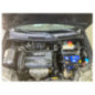 Mastervac CHEVROLET KALOS