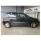 Mastervac CHEVROLET KALOS