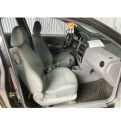 Mastervac CHEVROLET KALOS Photo n°5