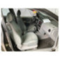 Mastervac CHEVROLET KALOS