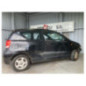 Mastervac CHEVROLET KALOS