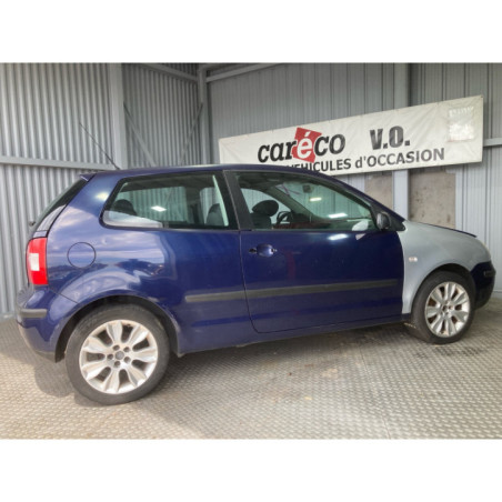 Siege avant gauche NISSAN MICRA 4 Photo n°1
