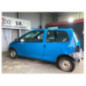 Planche de bord complete RENAULT TWINGO 1