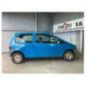 Levier de vitesses RENAULT TWINGO 1