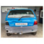 Mastervac RENAULT TWINGO 1