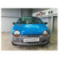 Radiateur eau RENAULT TWINGO 1