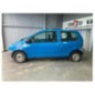 Boite de vitesses RENAULT TWINGO 1