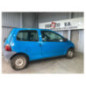 Boite de vitesses RENAULT TWINGO 1