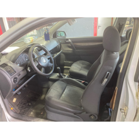 Pompe de direction VOLKSWAGEN NEW BEETLE 1