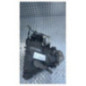 Boite de vitesses PEUGEOT BOXER 1