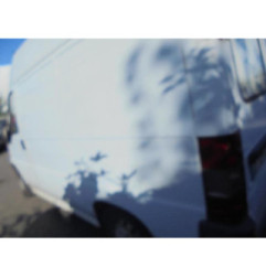 Boite de vitesses PEUGEOT BOXER 1 Photo n°7