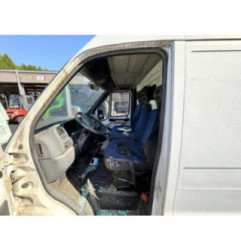 Boite de vitesses PEUGEOT BOXER 1 Photo n°13