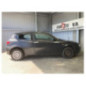 Commande chauffage ALFA ROMEO 147