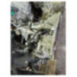 Boite de vitesses RENAULT CLIO 4