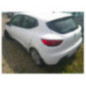 Boite de vitesses RENAULT CLIO 4