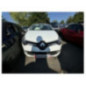 Boite de vitesses RENAULT CLIO 4