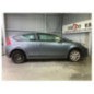 Bloc chauffage CITROEN C4 1