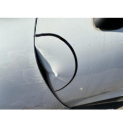 Boite de vitesses RENAULT CLIO 4 Photo n°11