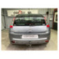 Demarreur CITROEN C4 1