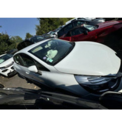 Boite de vitesses RENAULT CLIO 4 Photo n°12