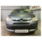 Mastervac CITROEN C4 1
