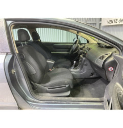 Mastervac CITROEN C4 1 Photo n°5