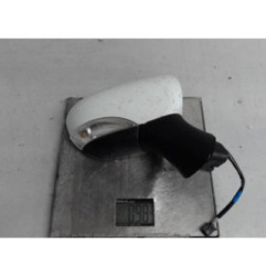 Retroviseur droit RENAULT CLIO 4 Photo n°1