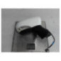 Retroviseur droit RENAULT CLIO 4