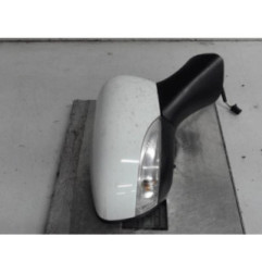 Retroviseur droit RENAULT CLIO 4
