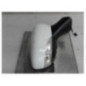 Retroviseur droit RENAULT CLIO 4