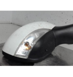 Retroviseur droit RENAULT CLIO 4 Photo n°3
