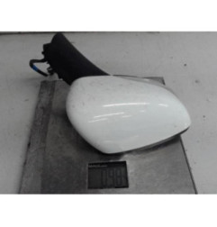 Retroviseur droit RENAULT CLIO 4 Photo n°4