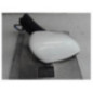 Retroviseur droit RENAULT CLIO 4