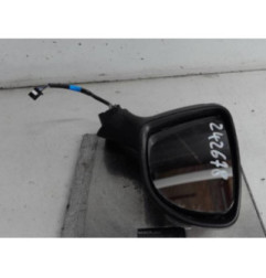 Retroviseur droit RENAULT CLIO 4 Photo n°6