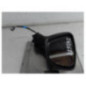 Retroviseur droit RENAULT CLIO 4
