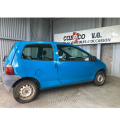Neiman RENAULT TWINGO 1 Photo n°6