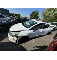 Retroviseur droit RENAULT CLIO 4 Photo n°13