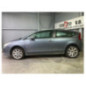 Capot CITROEN C4 1