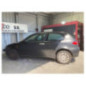 Compresseur clim ALFA ROMEO 147