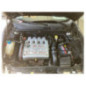 Levier de vitesses ALFA ROMEO 147