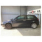 Levier de vitesses ALFA ROMEO 147