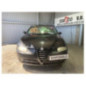 Mastervac ALFA ROMEO 147