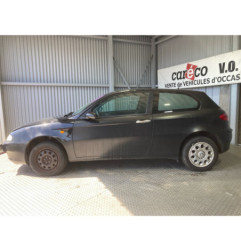 Pompe immergee ALFA ROMEO 147 Photo n°3