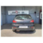 Radiateur eau ALFA ROMEO 147