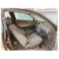 Vase de direction ALFA ROMEO 147