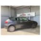 Vase de direction ALFA ROMEO 147