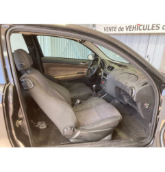 Ventilateur eau ALFA ROMEO 147 Photo n°5