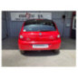Commande chauffage RENAULT CLIO 2 CAMPUS