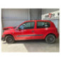 Compteur RENAULT CLIO 2 CAMPUS