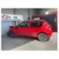 Moquette RENAULT CLIO 2 CAMPUS
